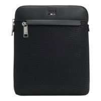 Boss - Ray_MP_Envelope - Zwart