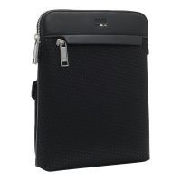 Boss - Ray_MP_Envelope - Zwart