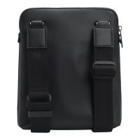 Boss - Ray_MP_Envelope - Zwart