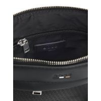 Boss - Ray_MP_Envelope - Zwart