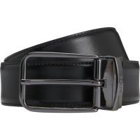 Boss - Riem - Zwart
