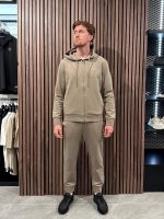 Boss - Saggy - Beige