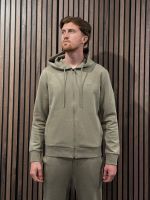 Boss - Saggy - Beige