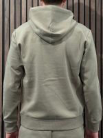 Boss - Saggy - Beige