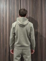 Boss - Saggy - Beige