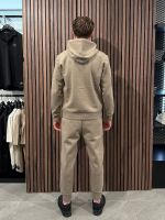 Boss - Saggy - Beige