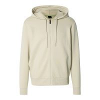 Boss - Saggy - Beige