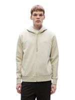 Boss - Saggy - Beige