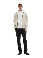 Boss - Saggy - Beige