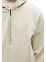 Boss - Saggy - Beige