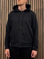 Boss - Saggy - Zwart