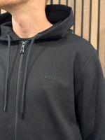 Boss - Saggy - Zwart