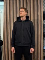 Boss - Saggy - Zwart