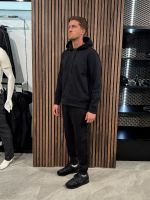 Boss - Saggy - Zwart