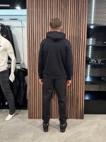 Boss - Saggy - Zwart