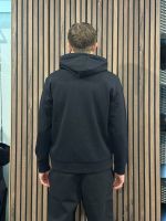 Boss - Saggy - Zwart