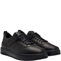 Boss - Sneakers - Zwart