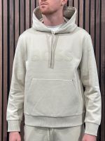 Boss - Scoody - Beige