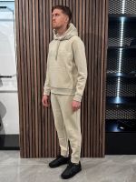 Boss - Scoody - Beige