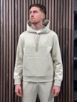 Boss - Scoody - Beige