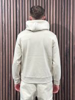 Boss - Scoody - Beige