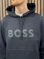 Boss - Scoody - Blauw
