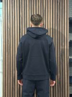 Boss - Scoody - Blauw