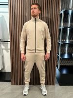 Boss - Trainingspak - Beige