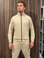 Boss - Trainingspak - Beige