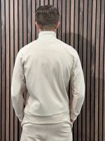 Boss - Trainingspak - Beige