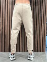 Boss - Trainingspak - Beige