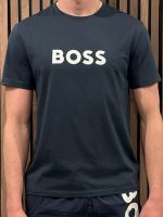 Boss - Set - Donkerblauw