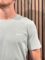 Boss - Set - Grijs