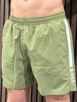 Boss - Set - Groen 