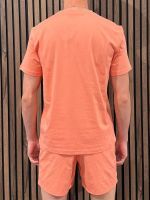Boss - Set - Oranje