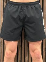 Boss - Zomer Set - Zwart 