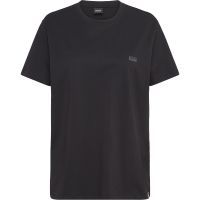 Boss - T-shirtRN 365 - Zwart