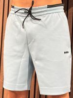 Boss - Shorts Zone - Blauw