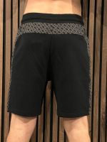 Boss - Luke Shorts - Zwart