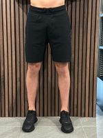 Boss - Luke Shorts - Zwart