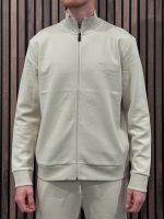 Boss - Skaz - Beige
