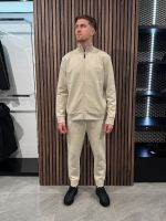 Boss - Skaz - Beige