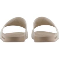Boss - Aryeh_Slid Slippers - Beige