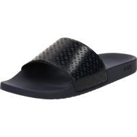 Boss - Slippers - Zwart