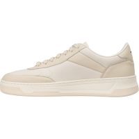 Boss - Sneakers - Beige