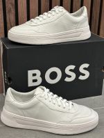 Boss - Baltimore _Tenn - Wit
