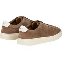 Boss - Kieran_Tenn - Beige