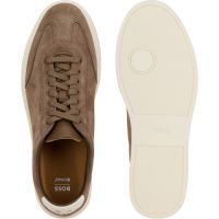 Boss - Kieran_Tenn - Beige