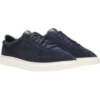 Boss - Kieran_Tenn - Blauw