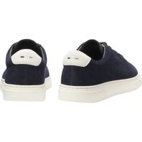 Boss - Kieran_Tenn - Blauw